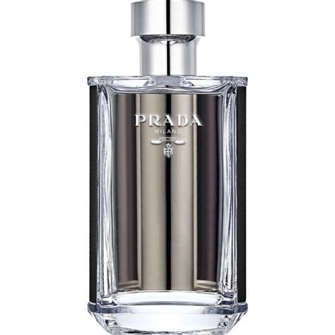 prada l homme esence|prada l'homme reviews.